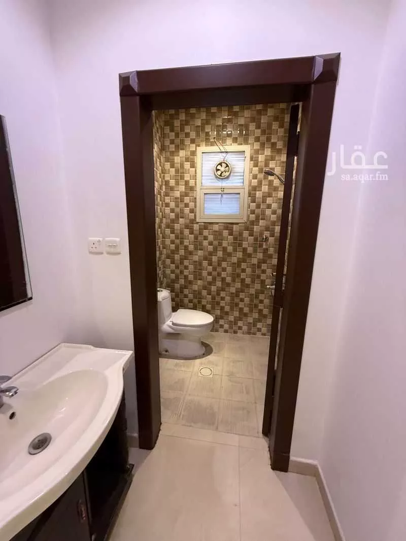 دور 4 غرف في عرقة 3