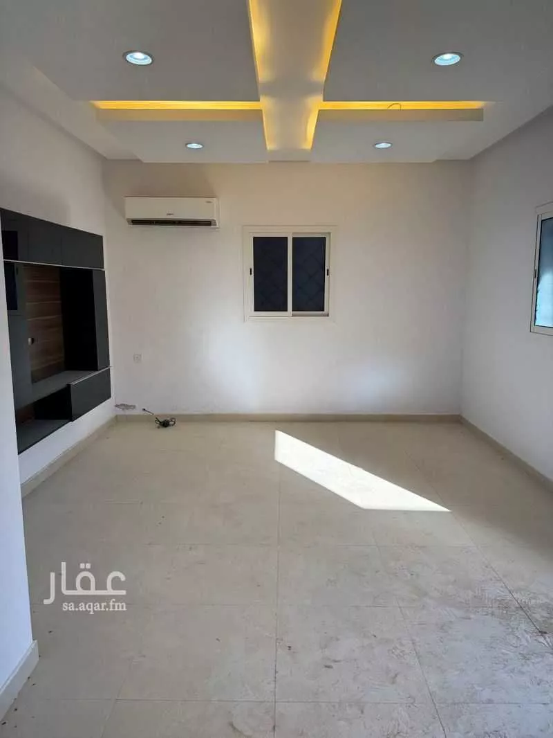 دور 5 غرف في عرقة 2