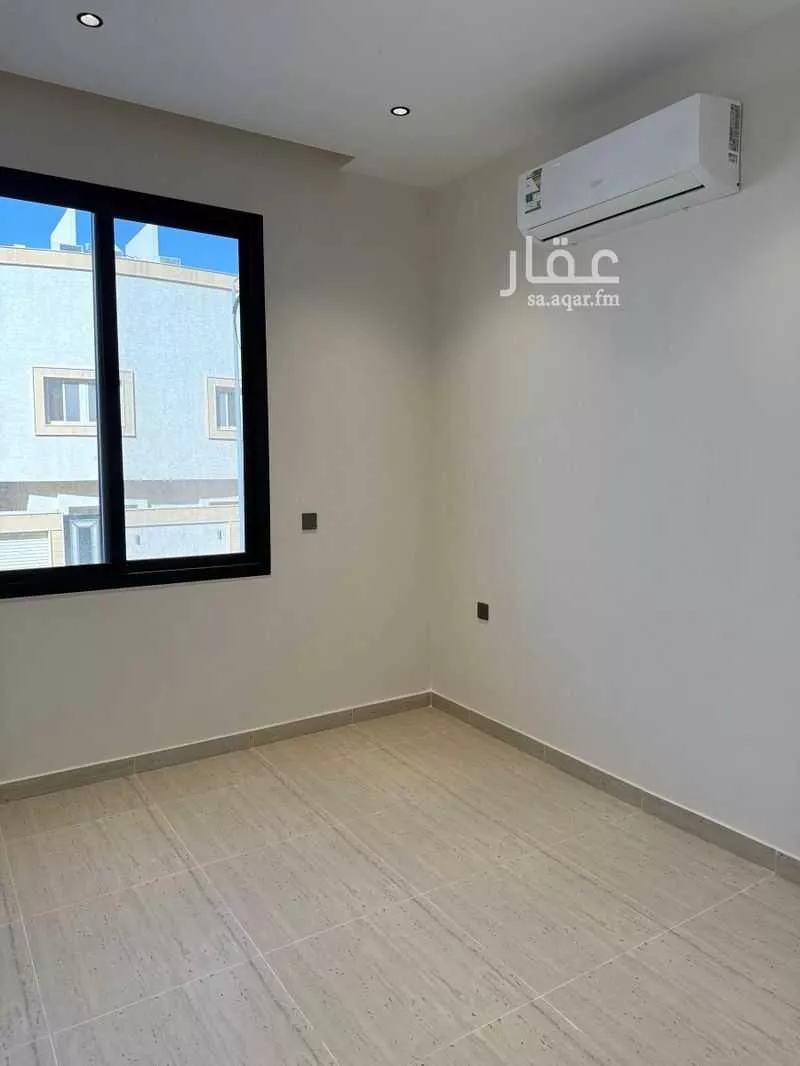 شقة 3 غرف في عرقة، الرياض 8