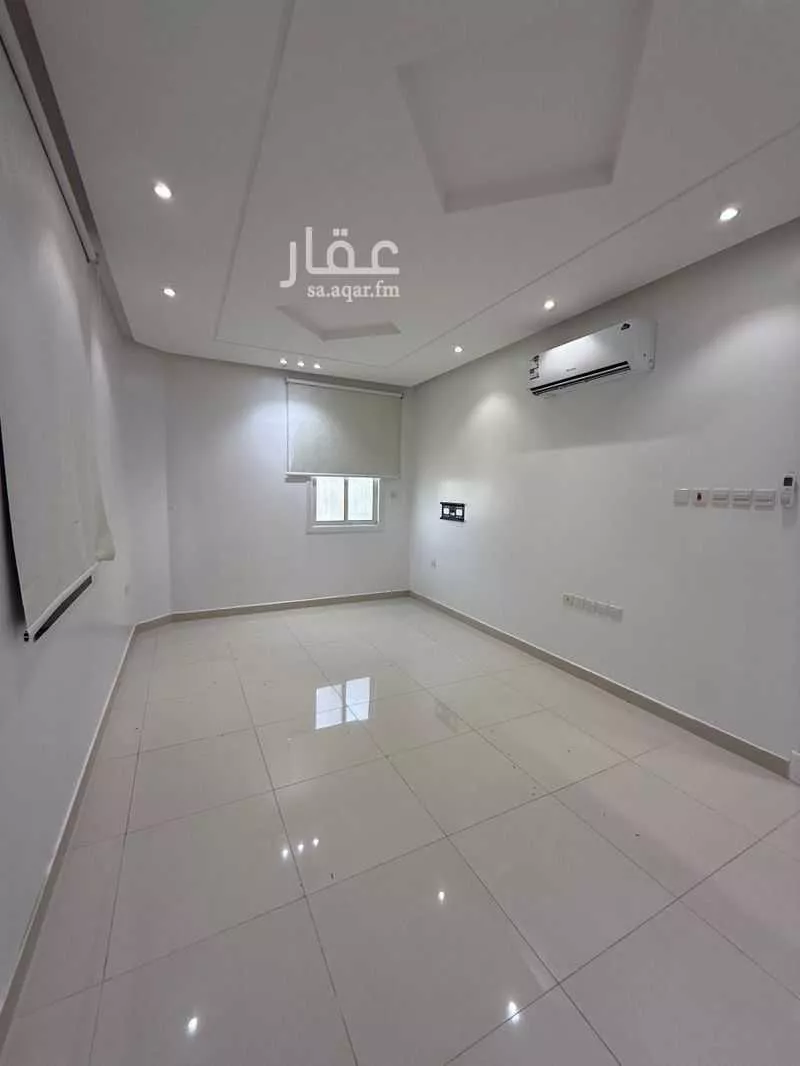 دور 6 غرف في عرقة 3