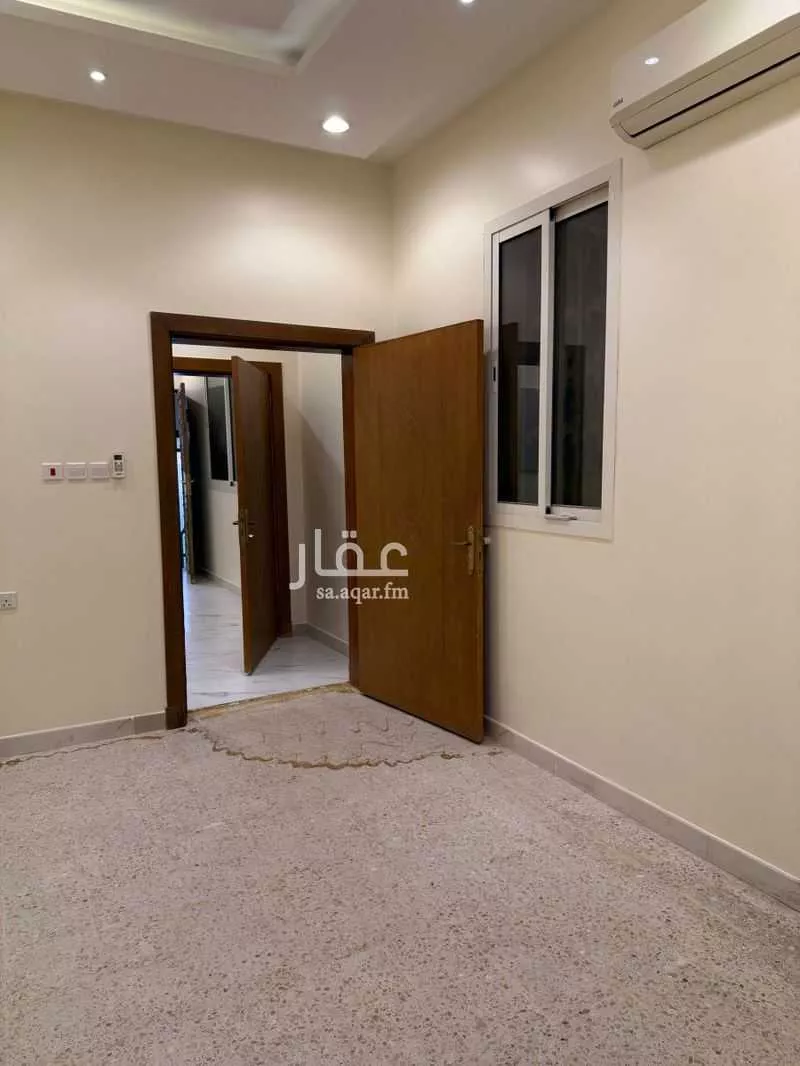 دور 6 غرف في عرقة 5