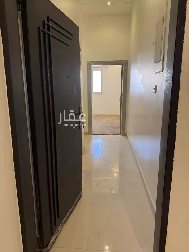 3 bedroom apartment in Irqah 3