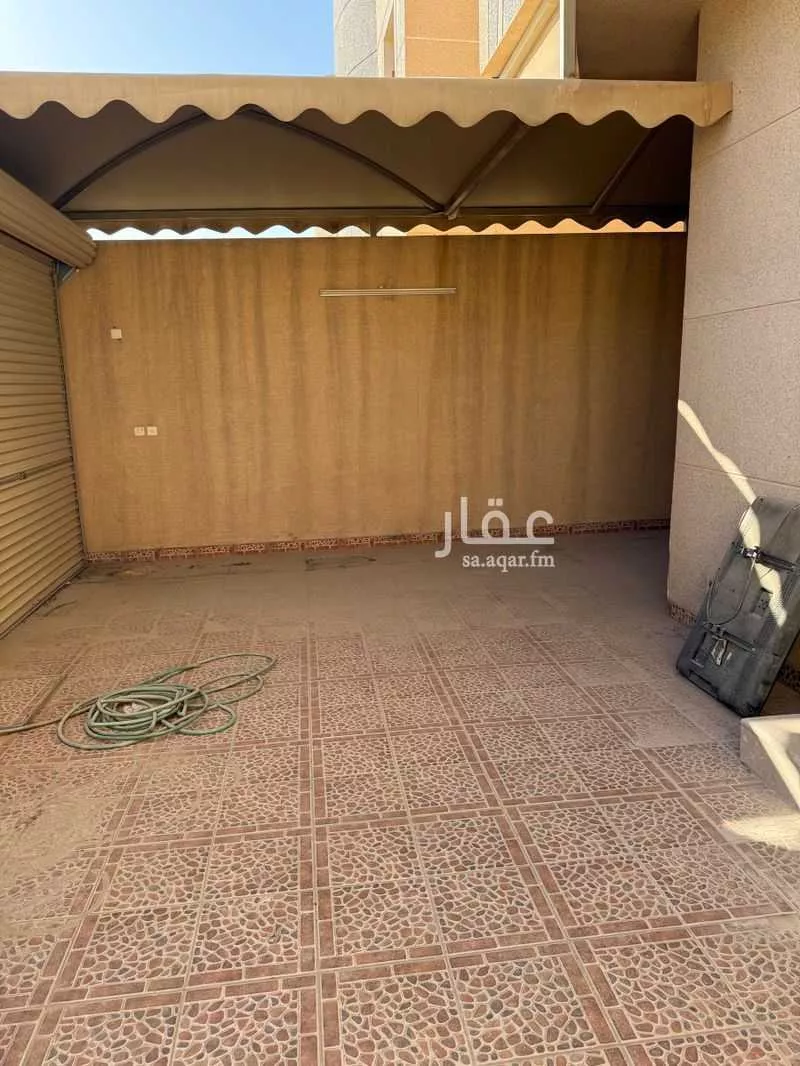 دور 5 غرف في عرقة 3