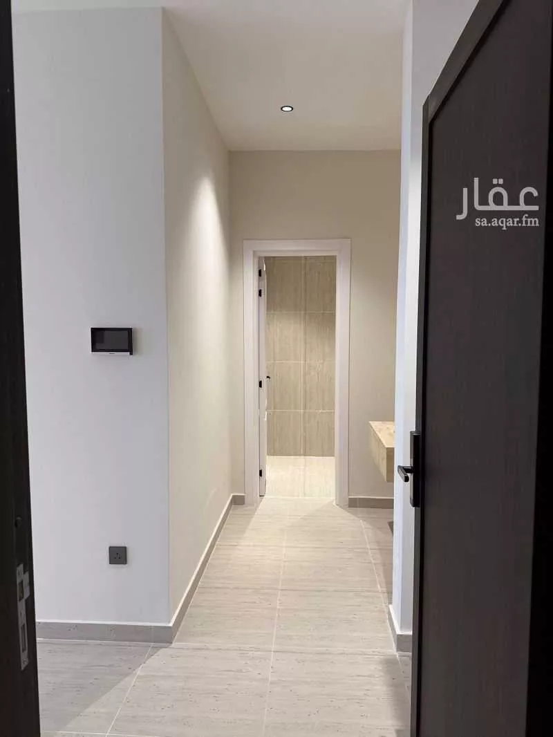شقة 3 غرف في عرقة، الرياض 6