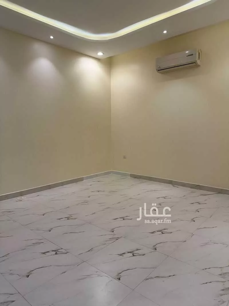 دور 6 غرف في عرقة 4