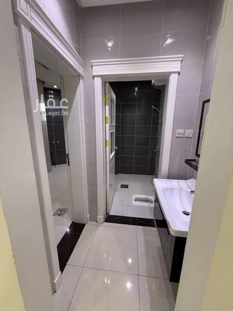 دور 6 غرف في عرقة 2