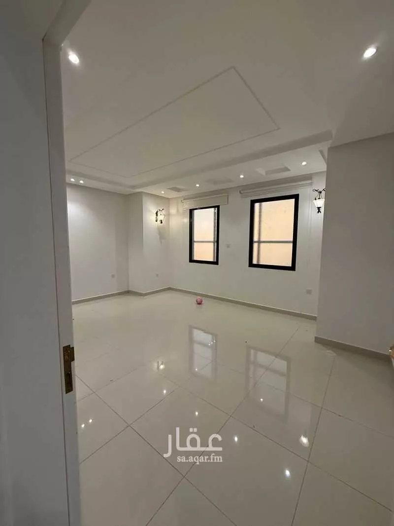 دور 6 غرف في عرقة 4