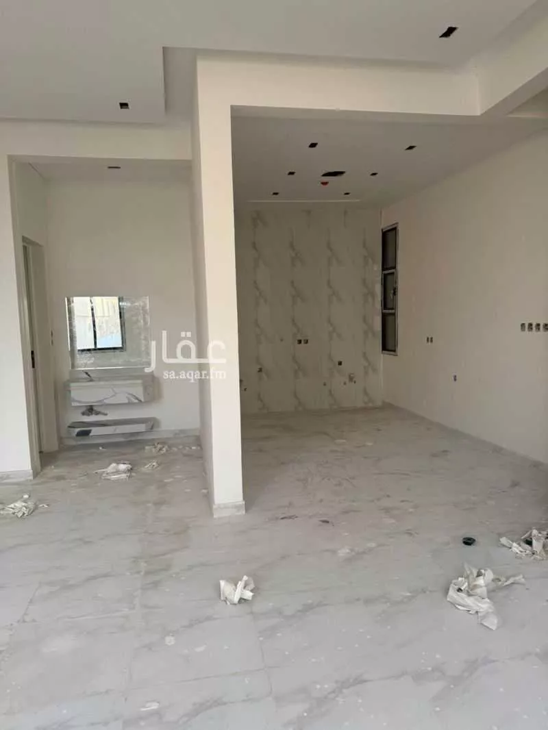 عقار 78 غرف في الزهرة، الرياض 8