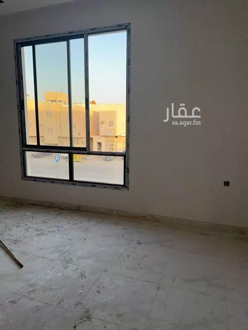 عقار 78 غرف في الزهرة، الرياض 7