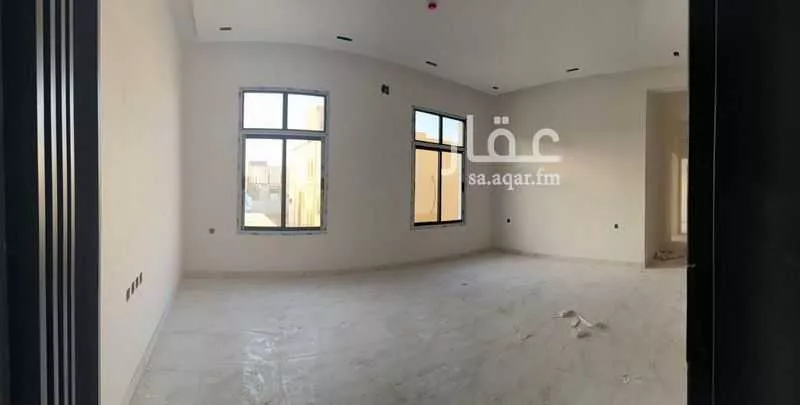 1500 sqm building in Al Zahrah 3