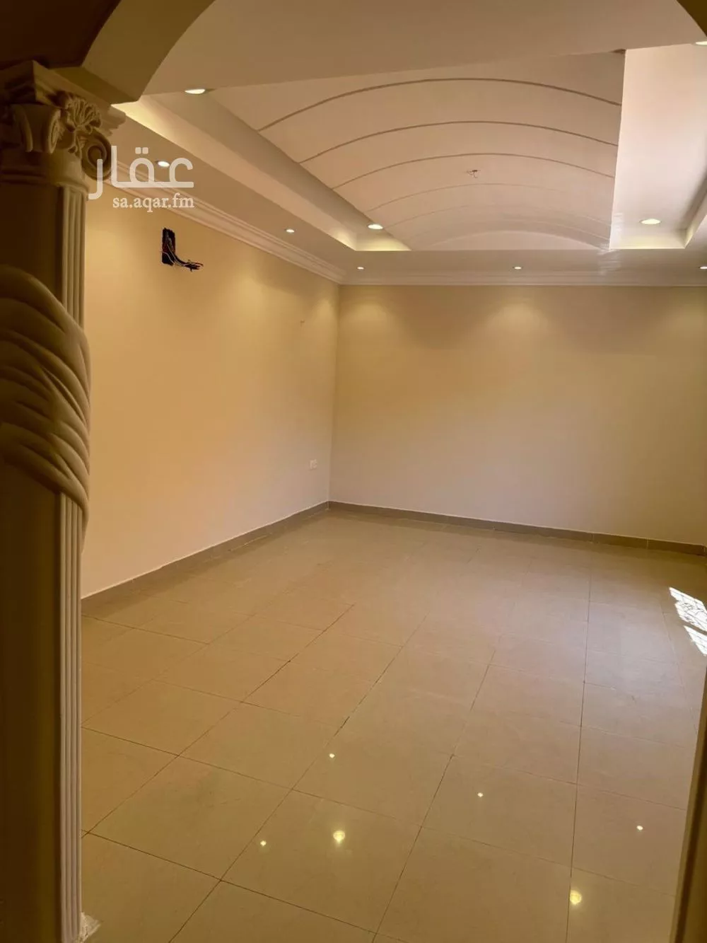 فيلا 5 غرف في الصحافة 3