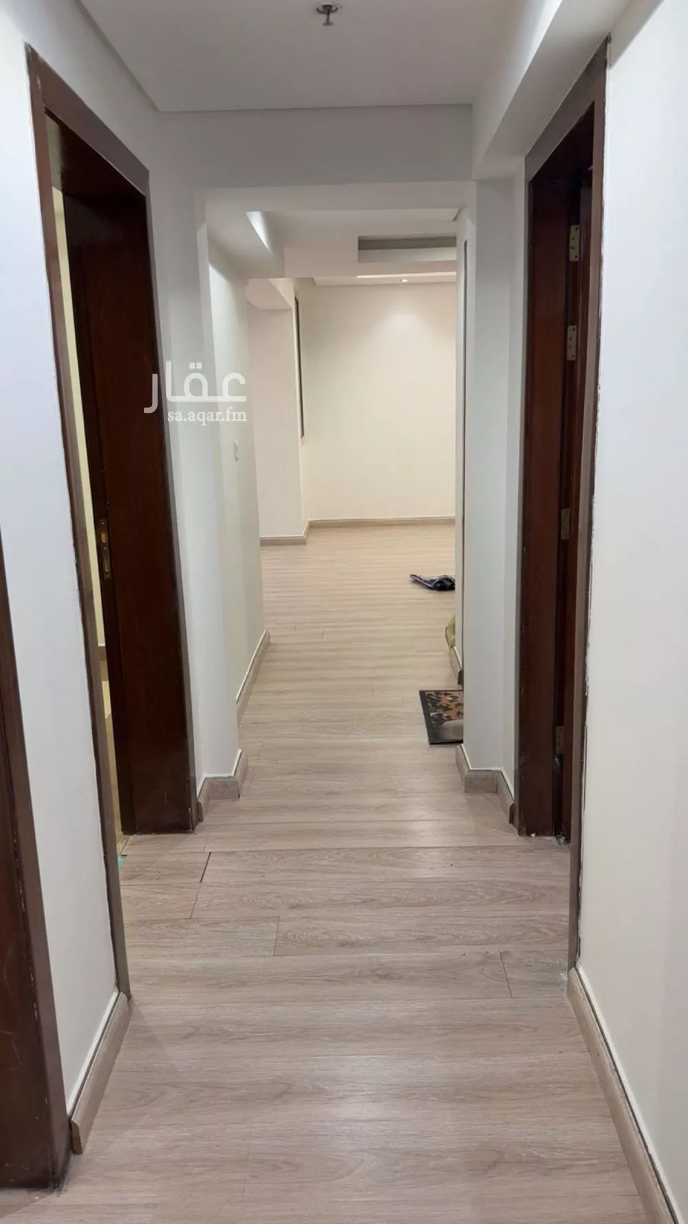 شقة 3 غرف في الملقا 3