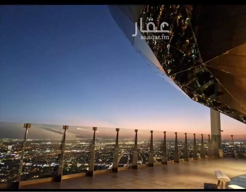 شقة 1 غرف في الصحافة 3