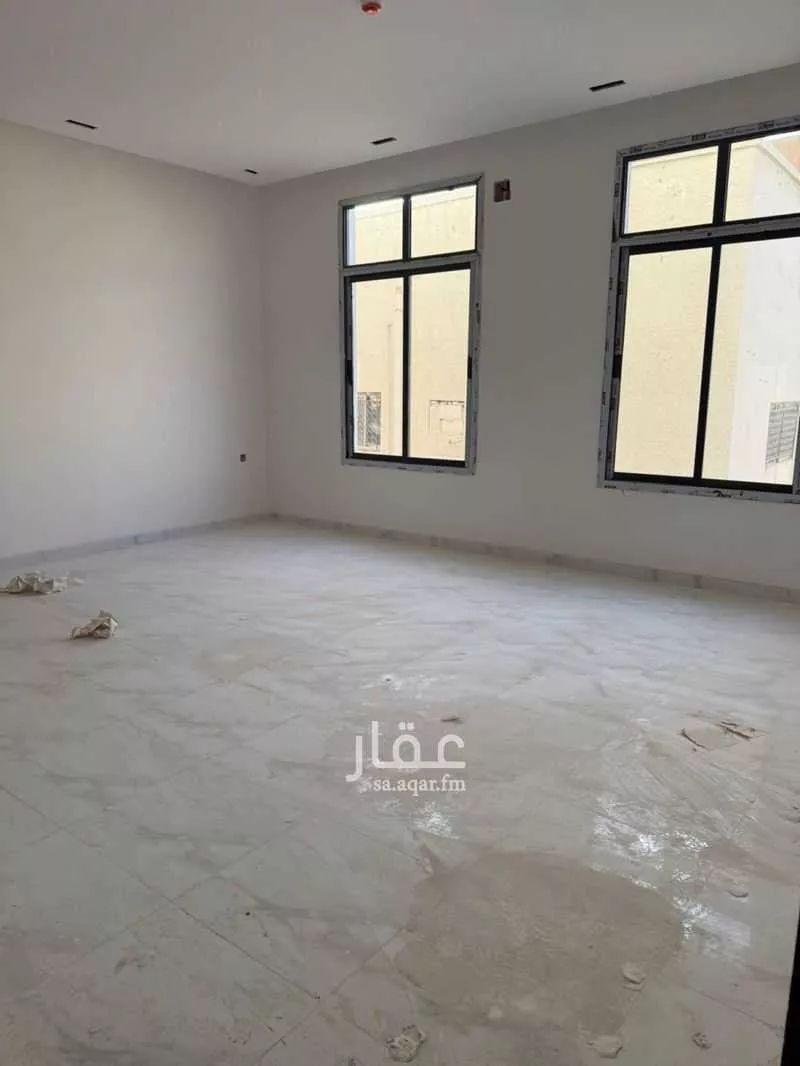 عقار 78 غرف في الزهرة، الرياض 9