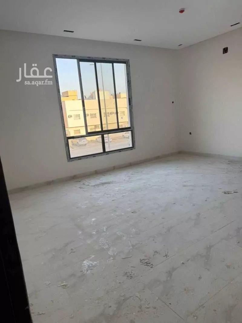 عقار 78 غرف في الزهرة، الرياض 10