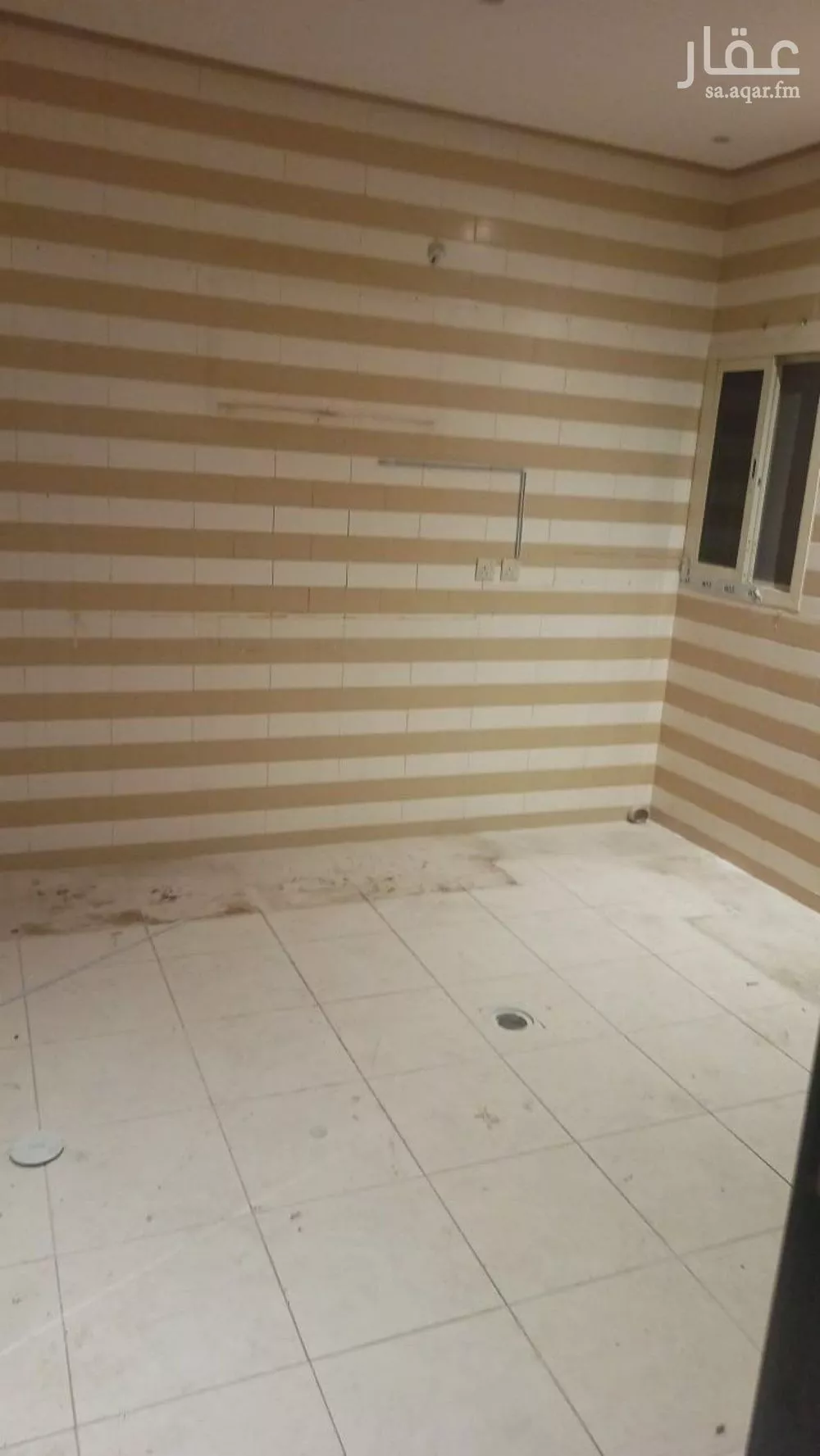 شقة 3 غرف في الياسمين 5