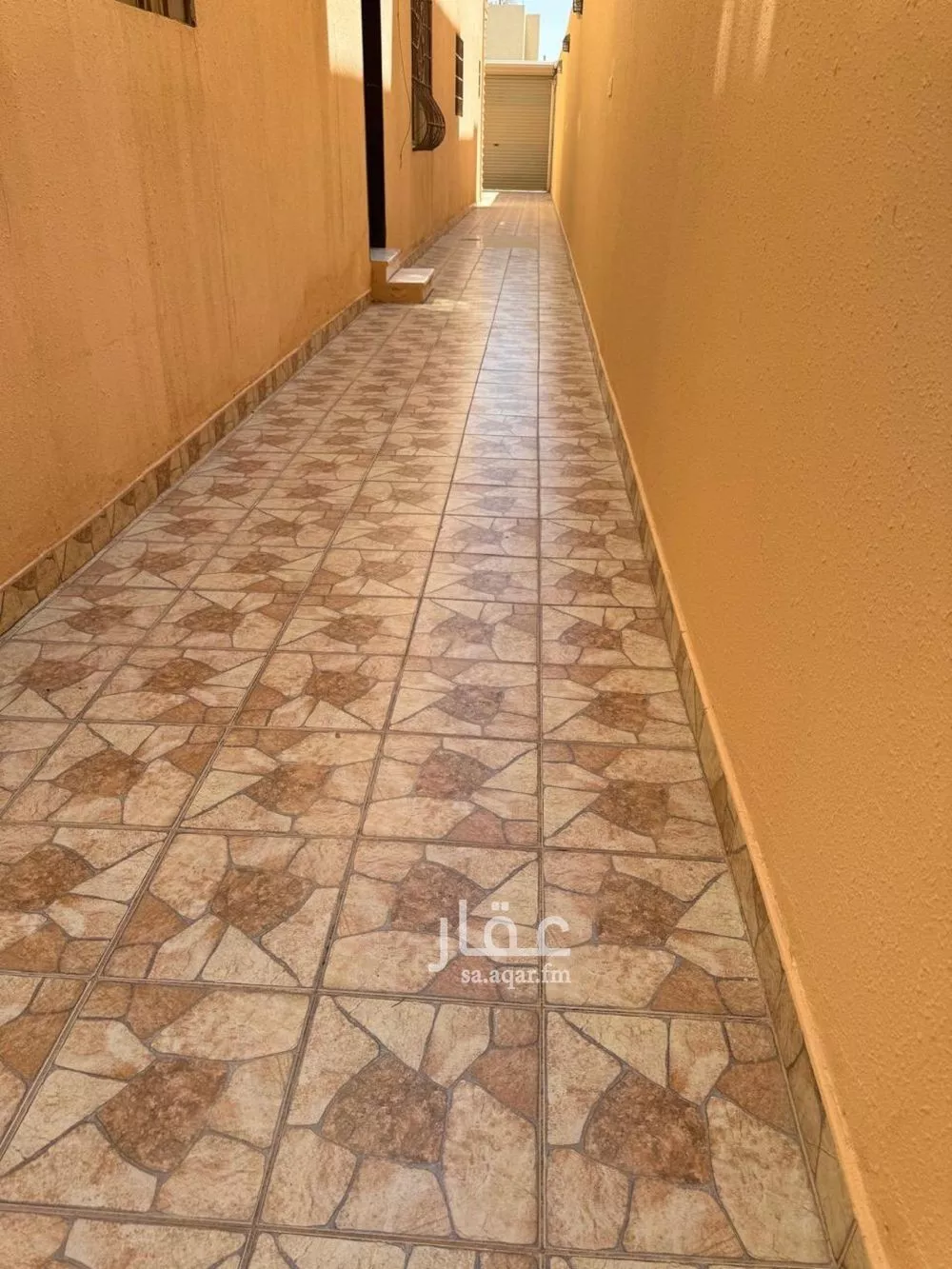 فيلا 5 غرف في الصحافة 4