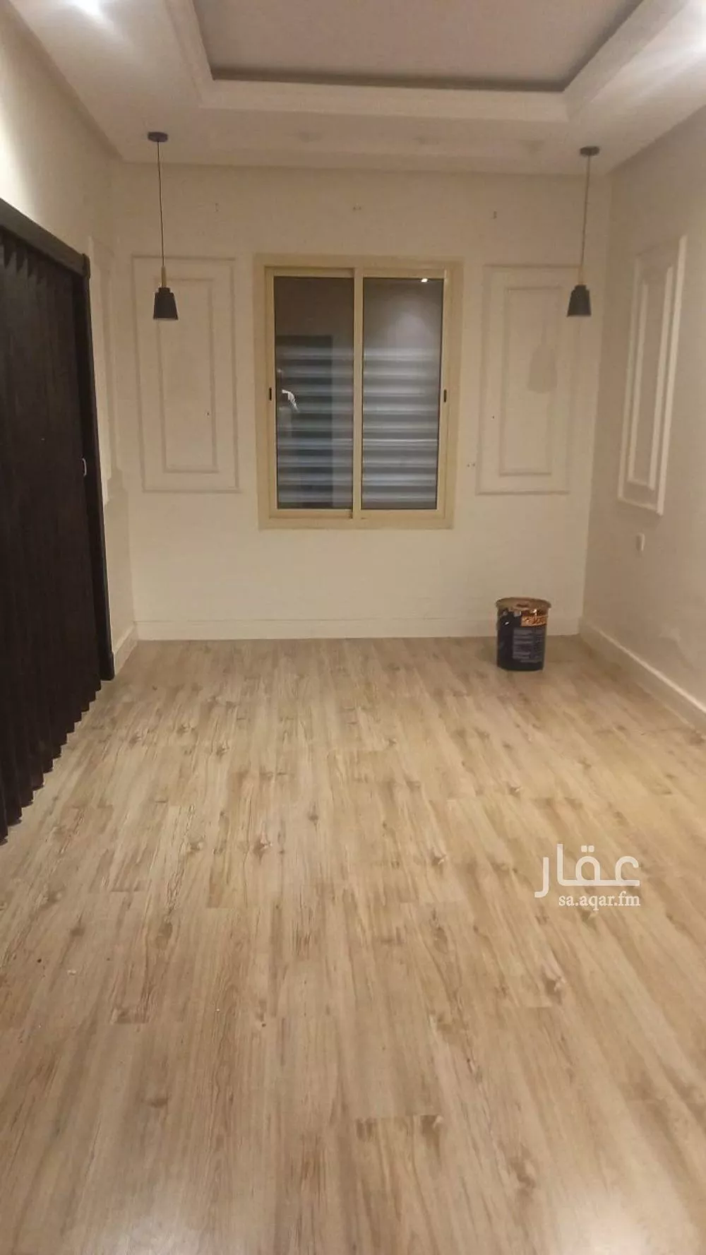 شقة 3 غرف في الياسمين 4