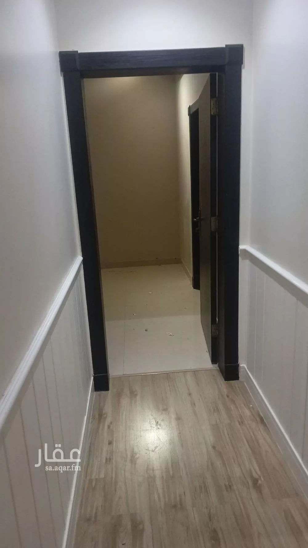 شقة 3 غرف في الياسمين 3