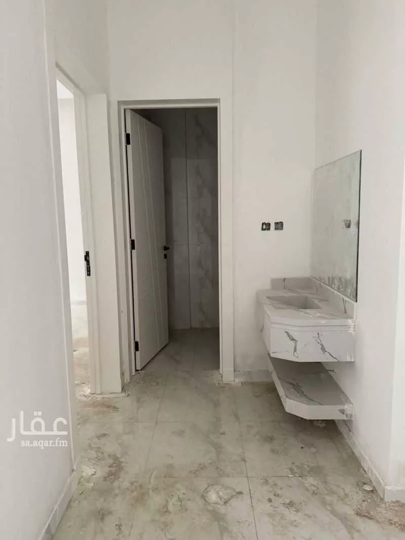 عقار 78 غرف في الزهرة، الرياض 11