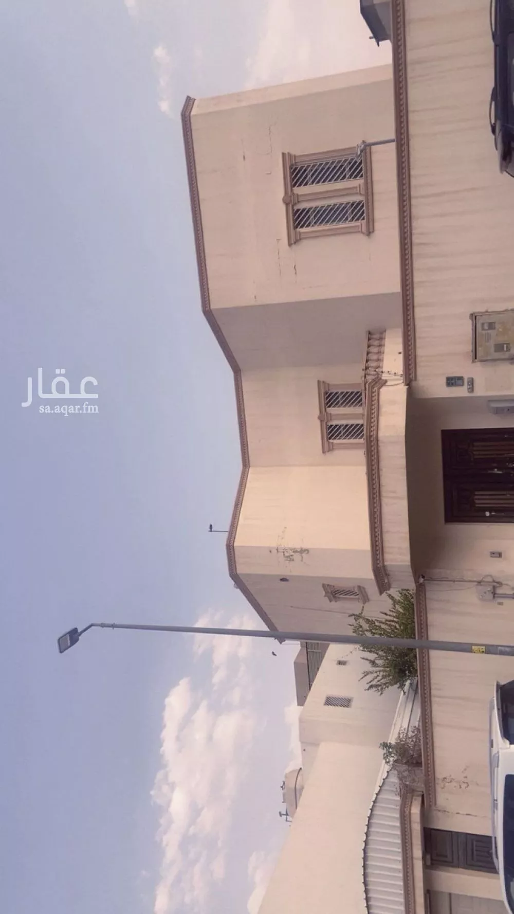 فيلا 7 غرف في الروضة 1