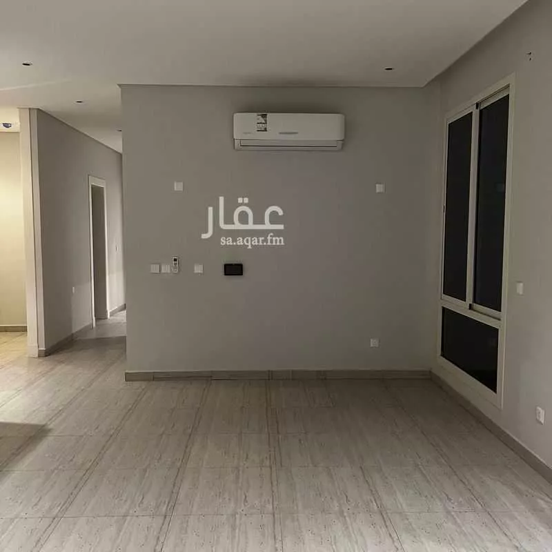 شقة 3 غرف في العارض 1