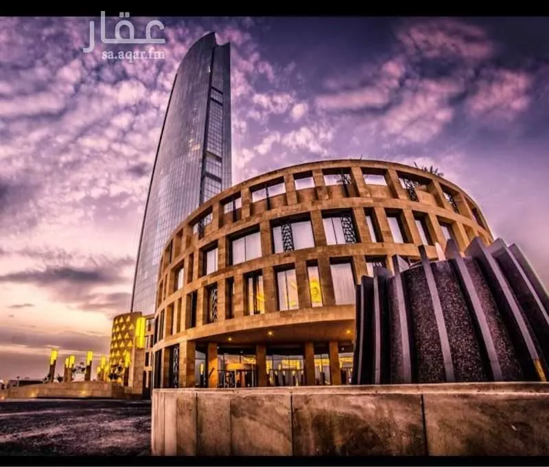 شقة 1 غرف في الصحافة 1