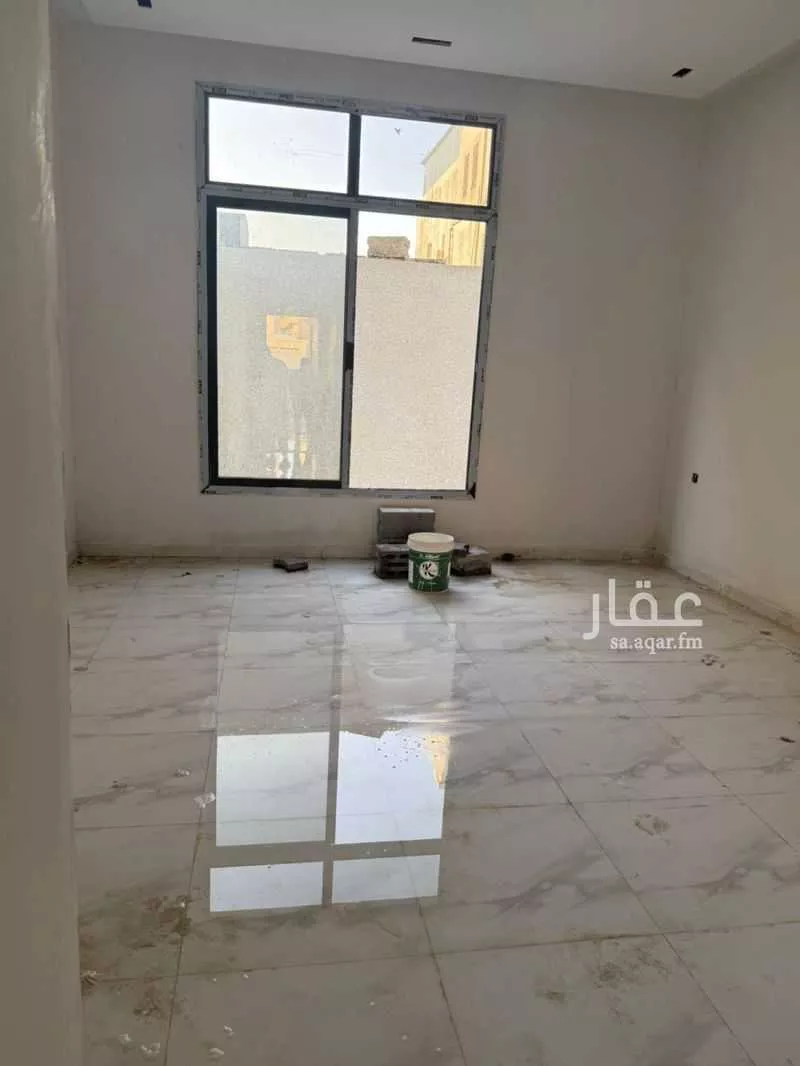 عقار 78 غرف في الزهرة، الرياض 6