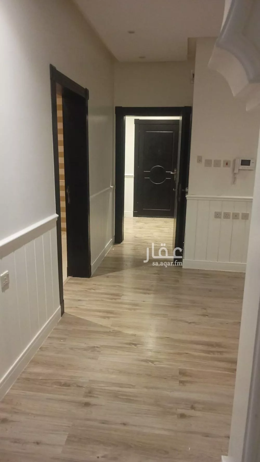 شقة 3 غرف في الياسمين 1