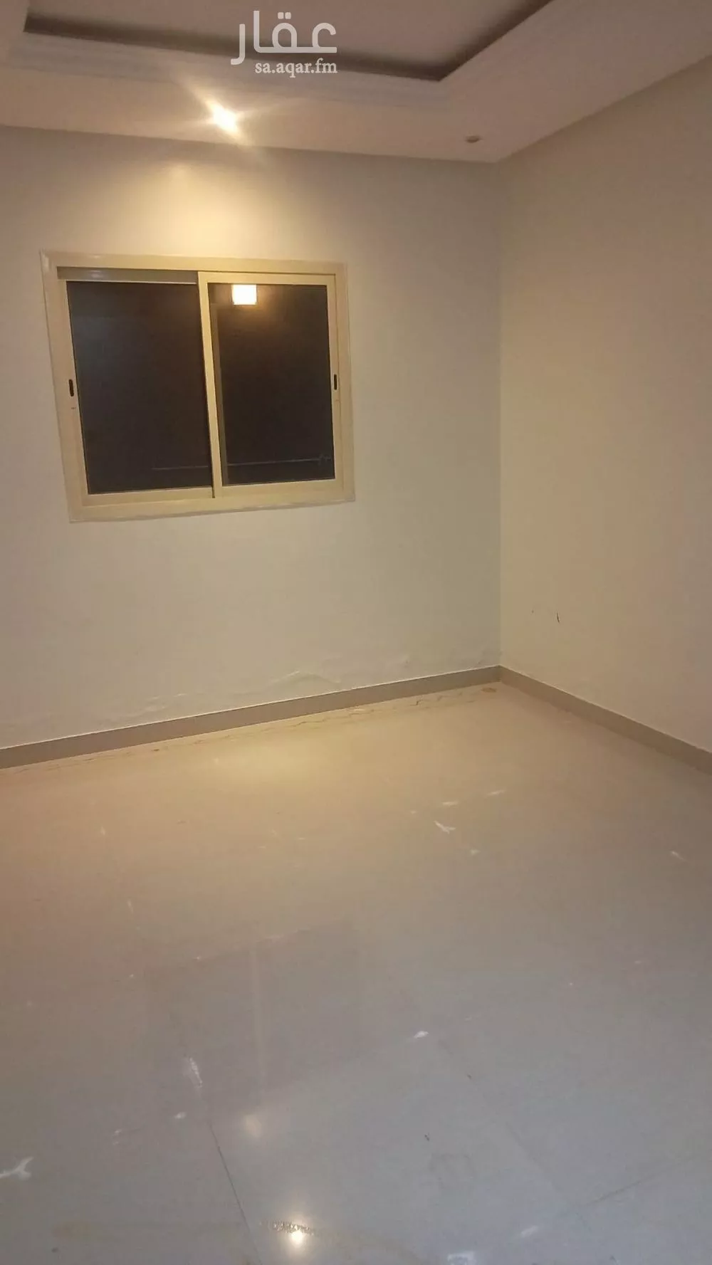 شقة 3 غرف في الياسمين 2