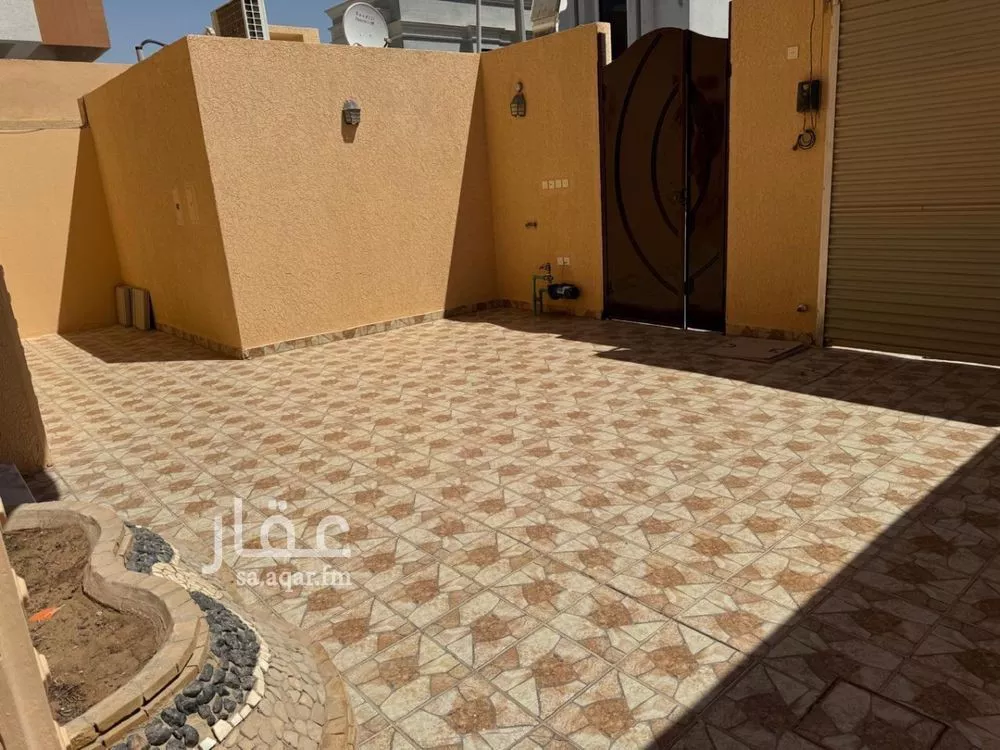 فيلا 5 غرف في الصحافة 5