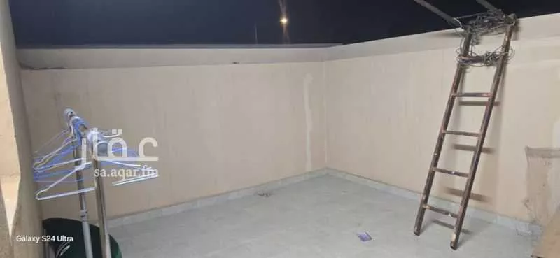 دور 1 غرف في العريجاء الغربية 3