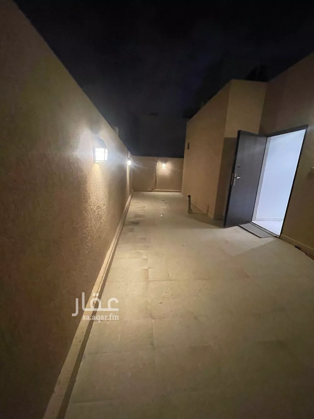4 bedroom floor in Al Narjis 3