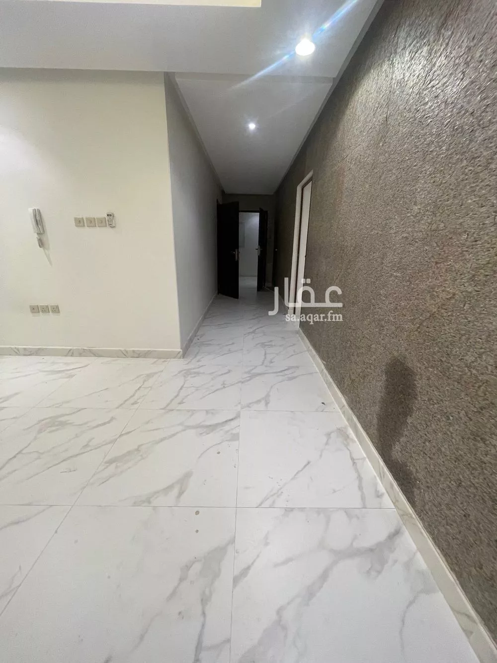 4 bedroom floor in Al Narjis 4