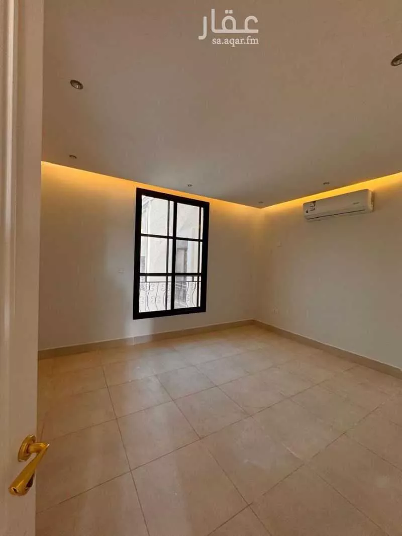 شقة 3 غرف في الياسمين 2