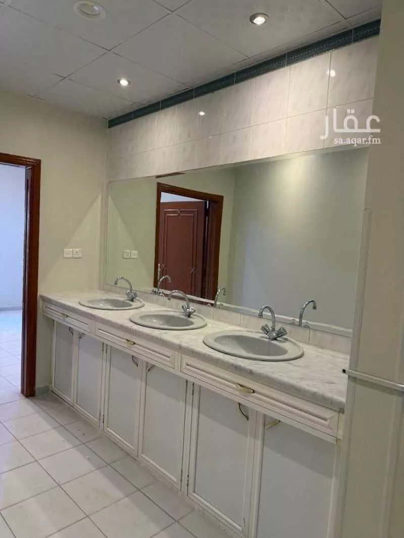 دور 4 غرف في المصيف 2