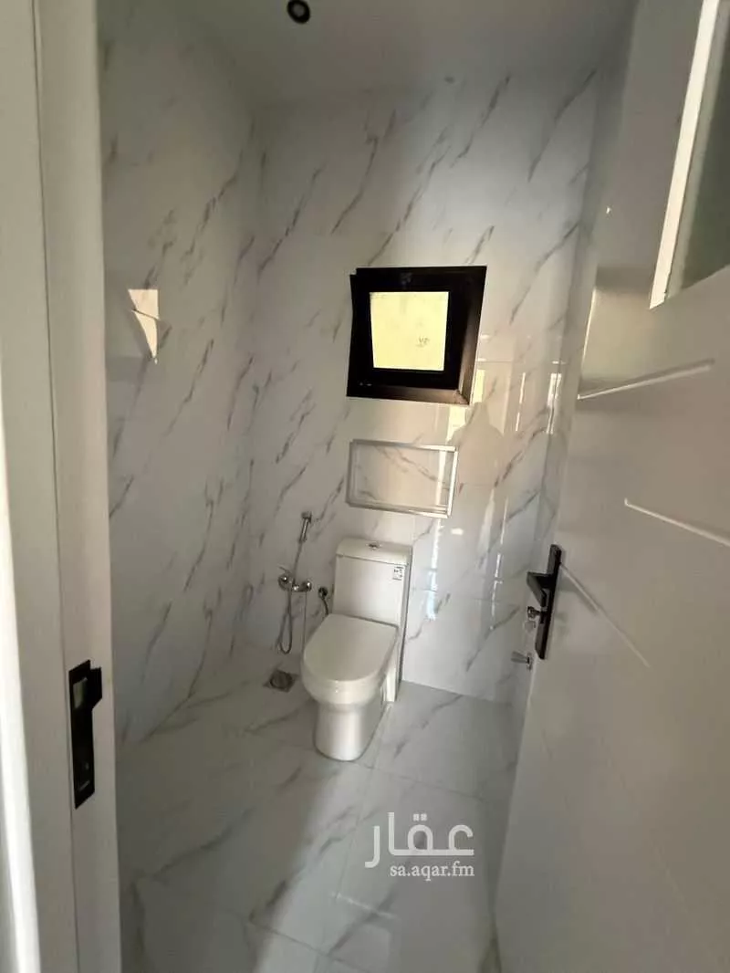 دور 3 غرف في العليا 3