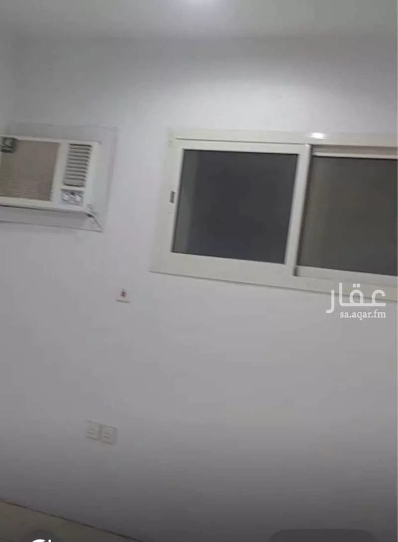 شقة 3 غرف في العليا 3