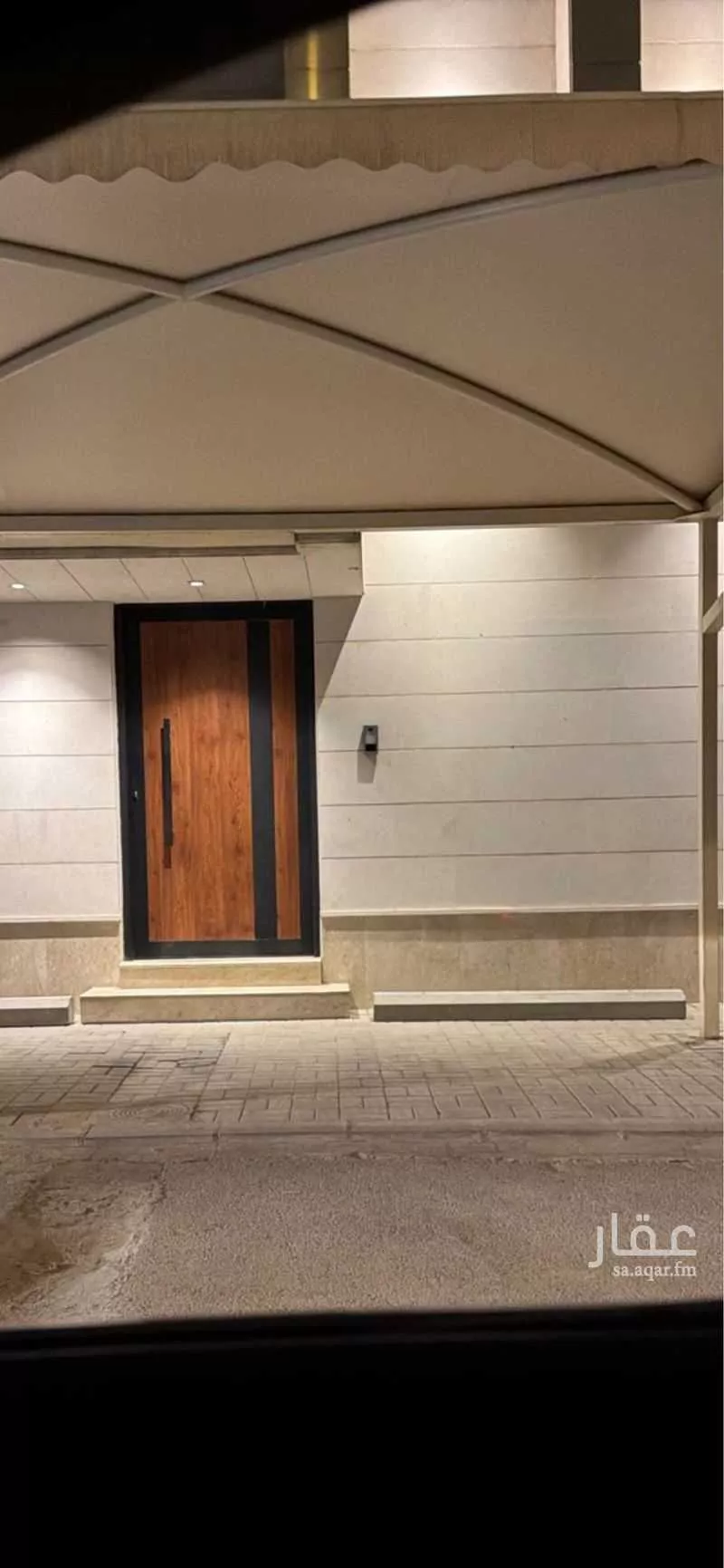 دور 3 غرف في الورود 5