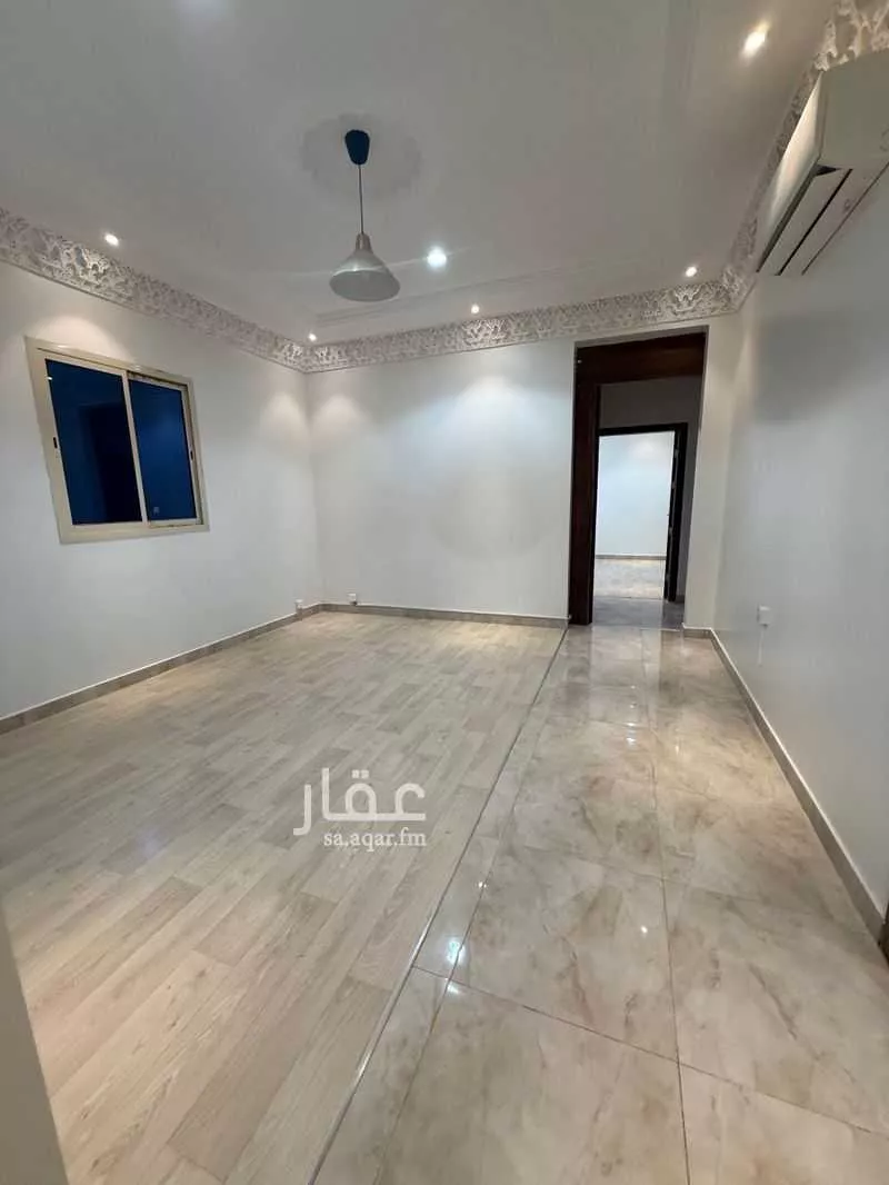 دور 3 غرف في الورود 1