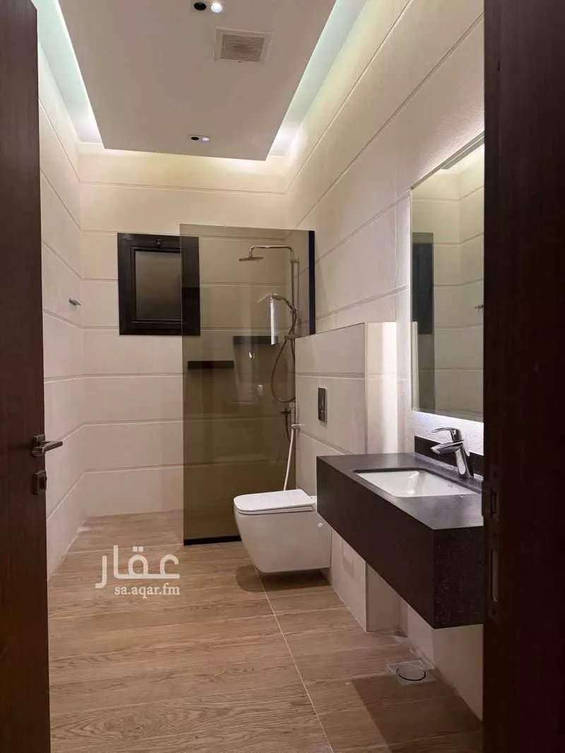 دور 3 غرف في الورود 2