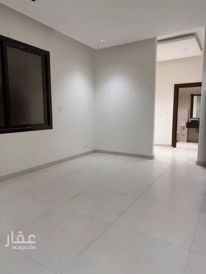 دور 3 غرف في الورود 3