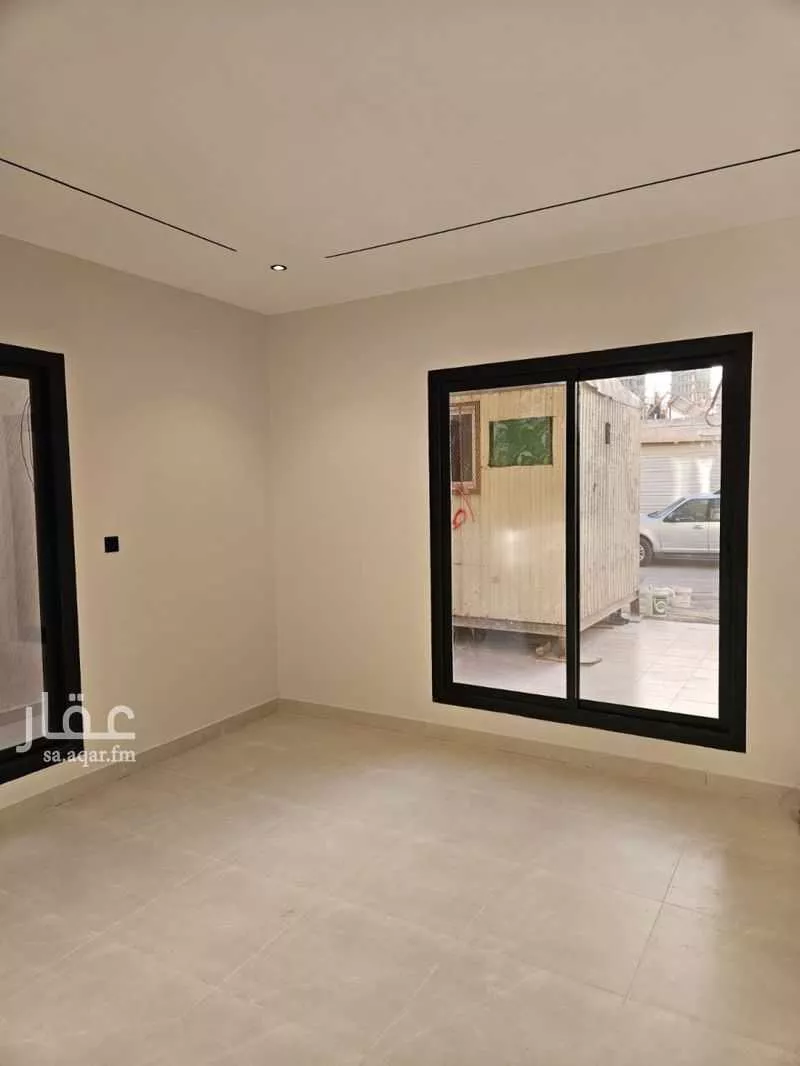 دور 5 غرف في الروضة 2