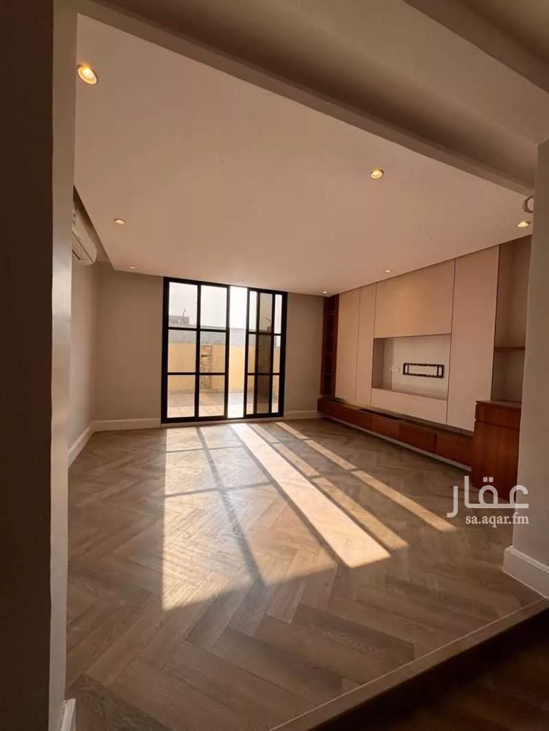 شقة 3 غرف في الياسمين 5