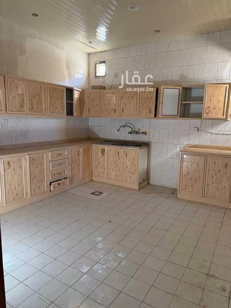 دور 4 غرف في المصيف 4