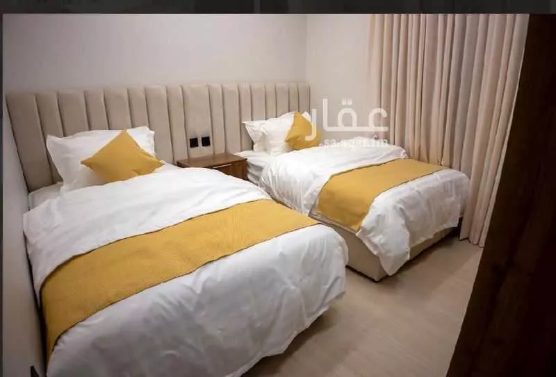 شقة 3 غرف في الورود، الرياض 8