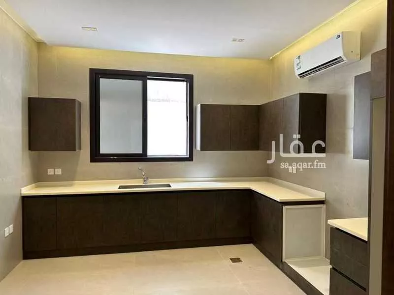 دور 3 غرف في الورود 4