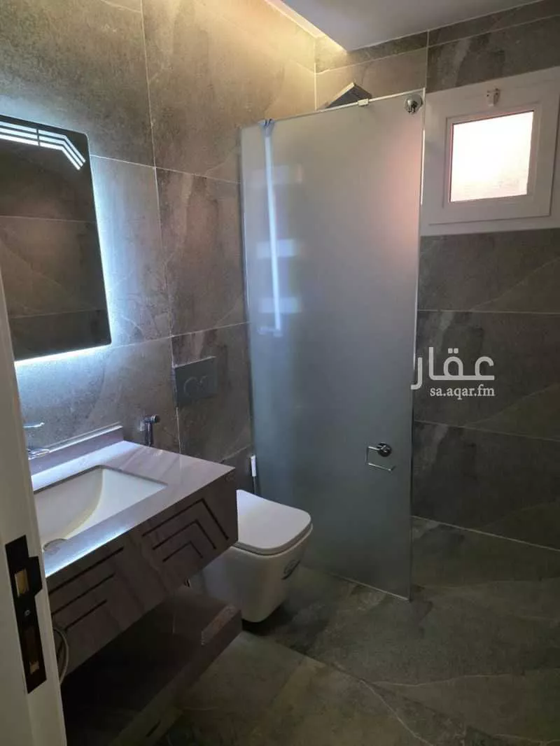 شقة 4 غرف في الورود، الرياض 6