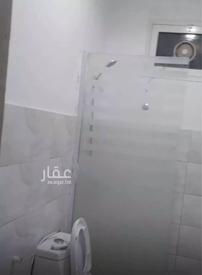 شقة 3 غرف في العليا 2