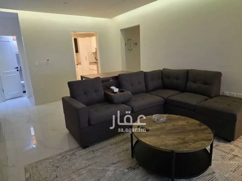 شقة 4 غرف في الورود، الرياض 11